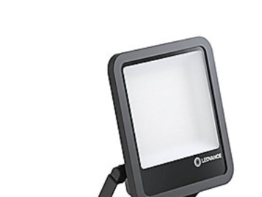 Floodlight Performance Multi Lumen 15000lm 100w/840 Ip65 Sort