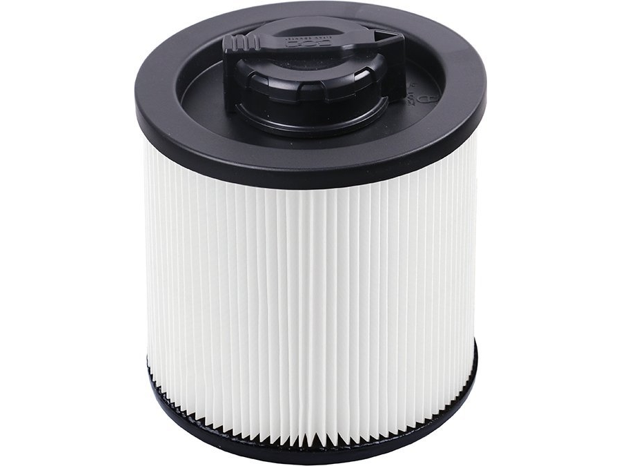 filter för dewalt dammsugare 15-30 l | Vitvaror - Dammsugare - Tillbehör till dammsugare | GameStuff