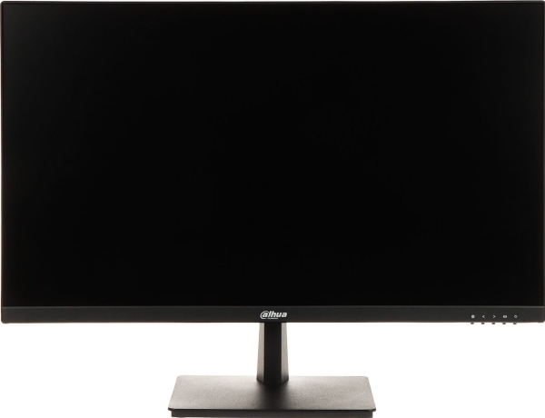 Monitor Vga Hdmi Lm27 L200n 27  " Dahua