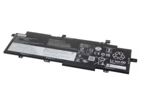 Lenovo 5B10w51815, Akku, Lenovo, Thinkpad