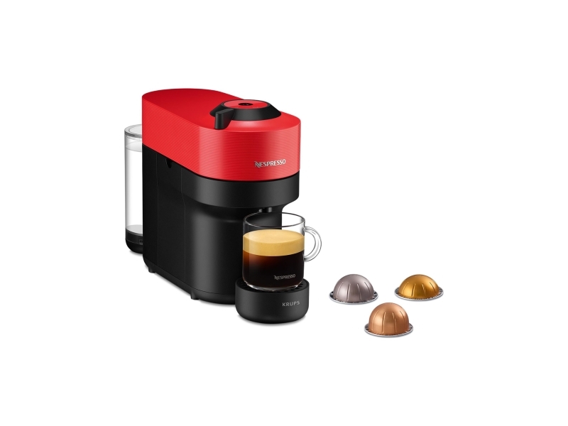 Kaffeemaschine