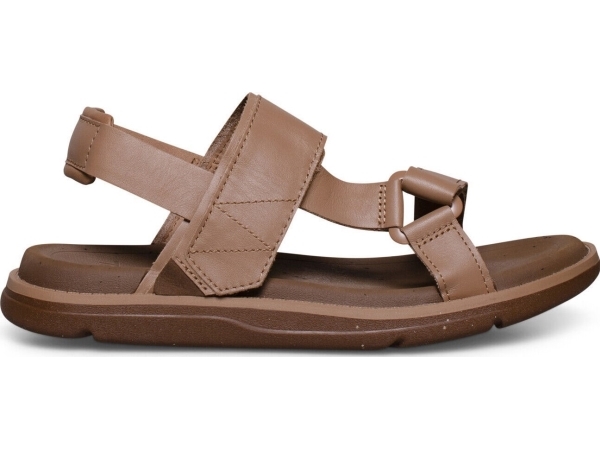 Teva W's Madera Slingback, Tey, 39 (Us 8) Uk 6