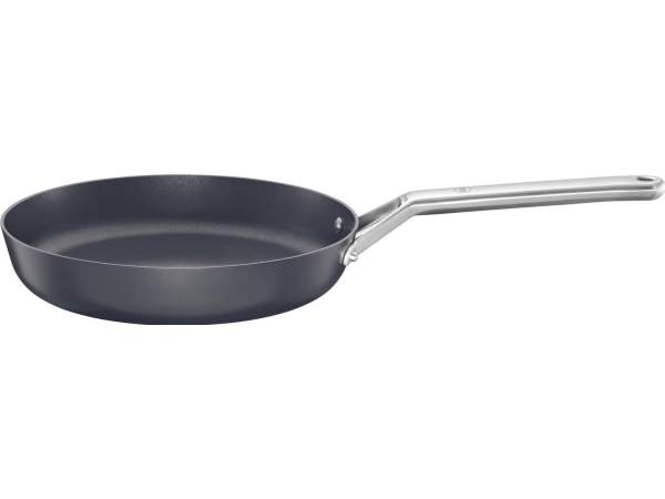 Fiskars Taiten Bratpfanne 26 Cm