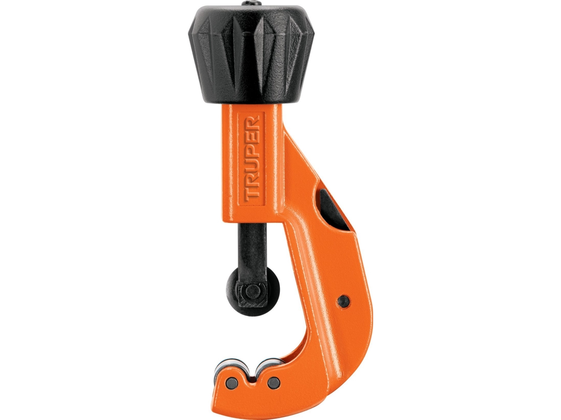 Rörskärare max.3.2-31.8mm Truper 12856 | Verktyg & Verkstad - Handverktyg - Rörverktyg | GameStuff