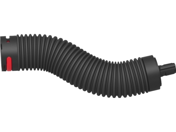 Sealife Flex Connect Arm Sl9901