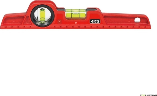 Bor Kapro Toolbox 25 Cm