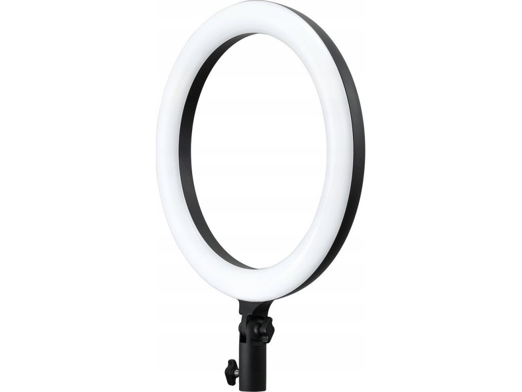 Bilde av LR120B LED-ringlys 10W (30,48 cm)