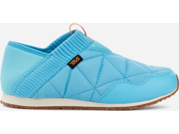 Teva M's Reember, Dol, 45.5 (Us 12) Uk 11