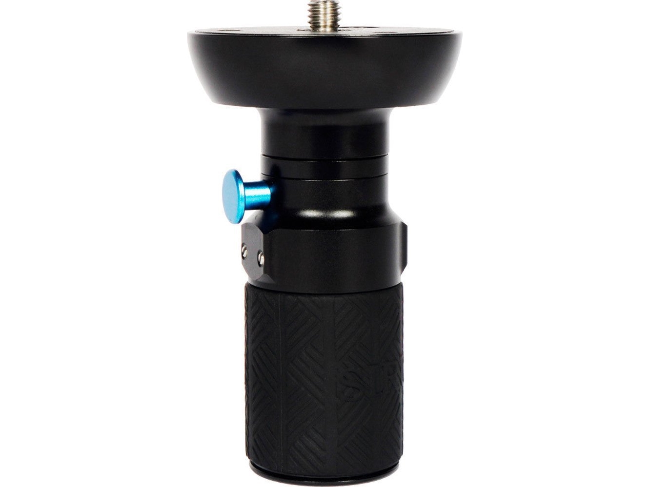 Sirui Sirui Quick Release Handle QH-75 For 75mm Half bowl