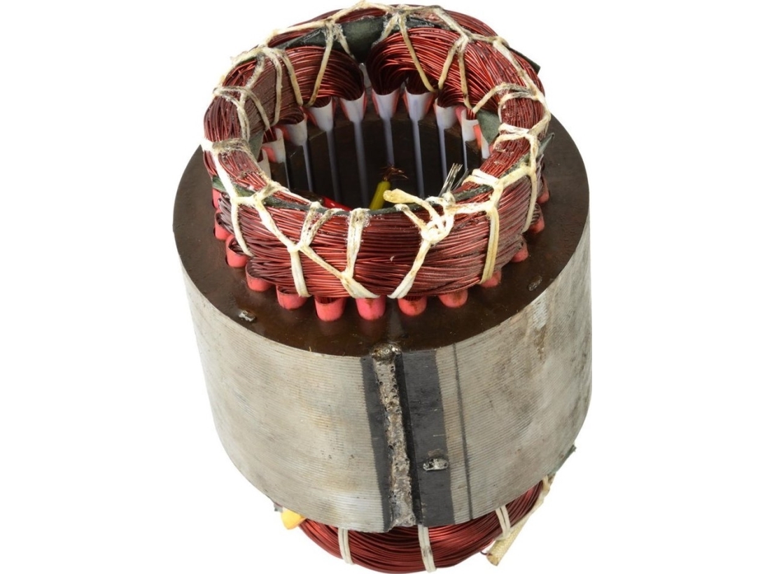Geko-stator til pumpe G81419