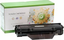 Toner Static Control Compatible Static Control Samsung Mlt D101s Su696a Black 1500 P.