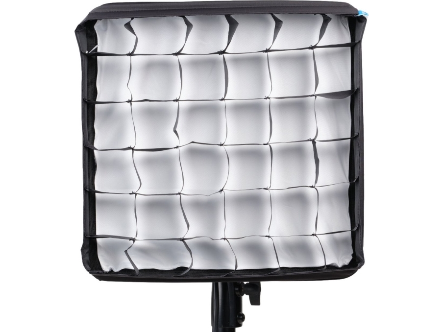 Nanlite SB-PS60-Q for PavoSlim Quick Release Softbox