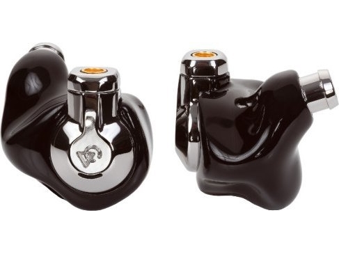 Suchawki Campfire Audio Campfire Audio Cascara Universal Iem Sort