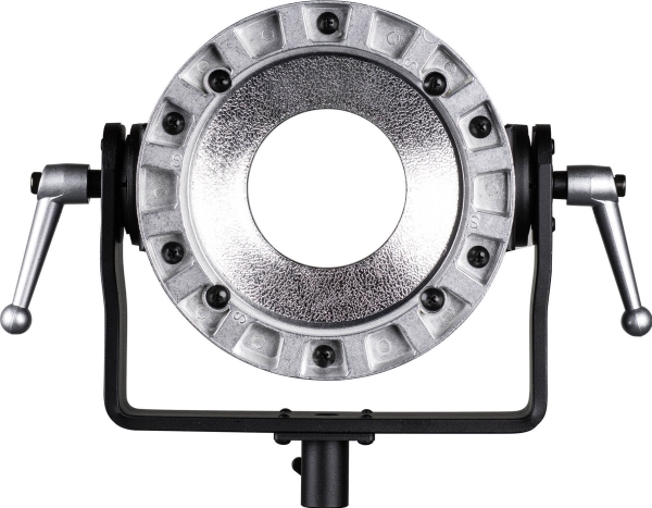 Elinchrom Litemotiv Halterung Für S-Mount
