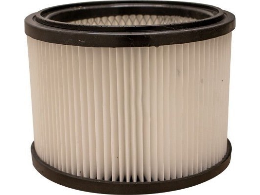 Starmix Fpp 3500 Polyesterfilter Für Energetic