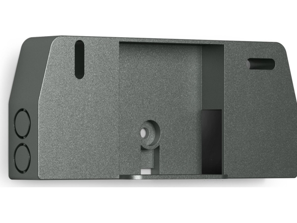 Steinel Adapteadapter Für Xled Pro Plus + Max