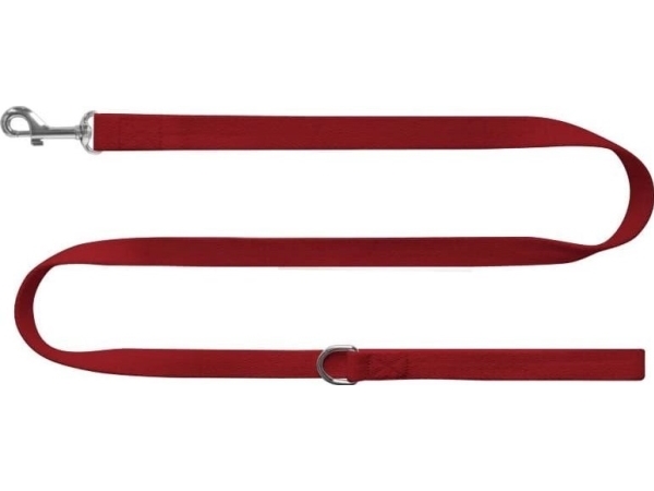 Chaba Chaba Nature Lanyard ``Xl` Red 2,5 X 130Cm