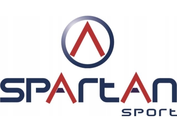 Spartan Gryf Spartan 160 Cm 30 Mm