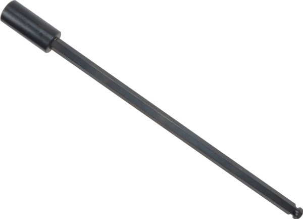 Irwin Acc. 300 Mm Extension Rod