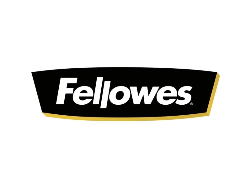 Fellowes 5307506, Transparent, Kunststoff, A3, 420 Mm, 297 Mm, 1 Mm