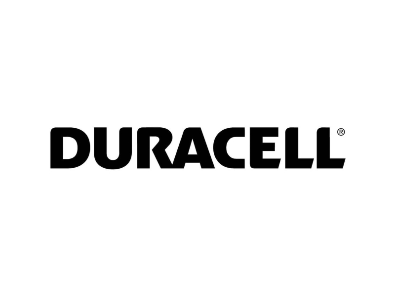 Duracell 017641, Alkaline, Cylindrisk, AA, Blister - 4-pak