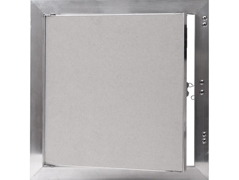 Europlast REVISION DOOR FOR DRYWALL (200X200)