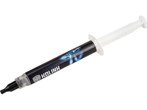 Kolink Core Tx-8 Termopasta - 5,5 G