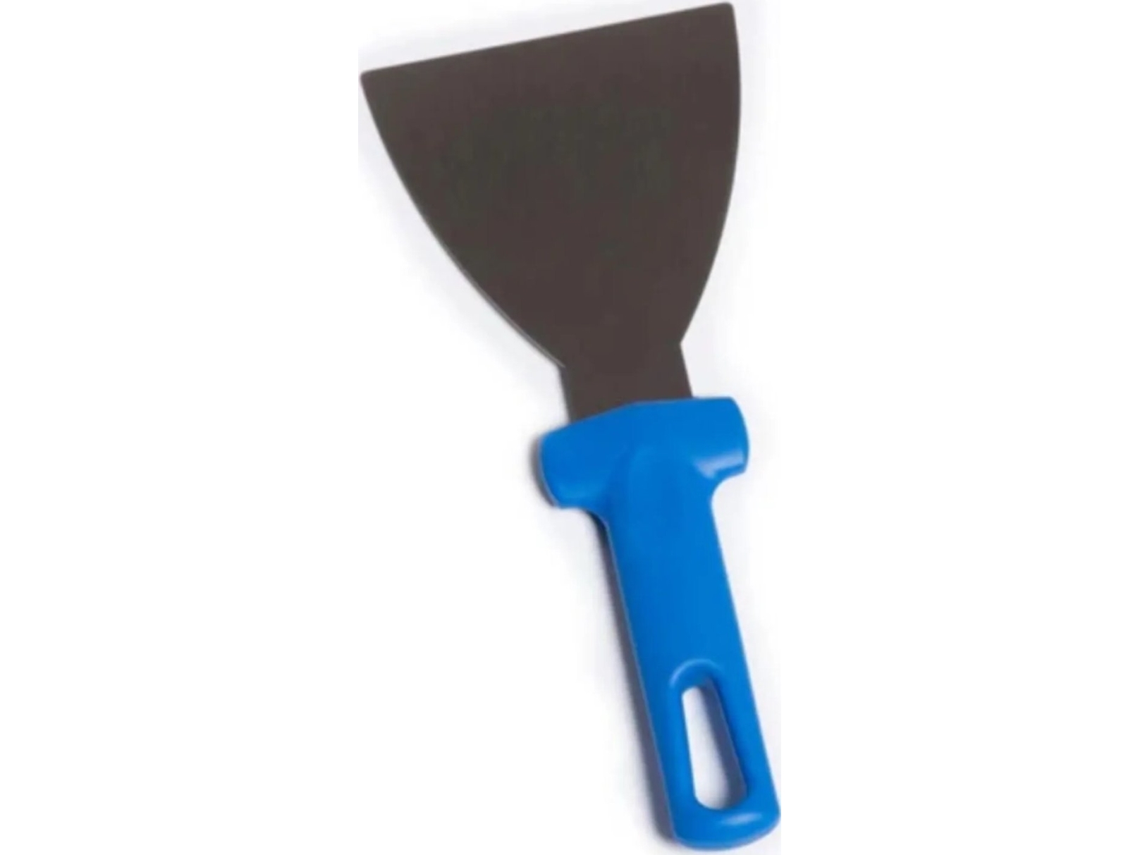 Alfa Forni Peeling för degbollar | Pizzaugnar och tillbehör - Pizza ugn - Tillbehör till pizza | GameStuff