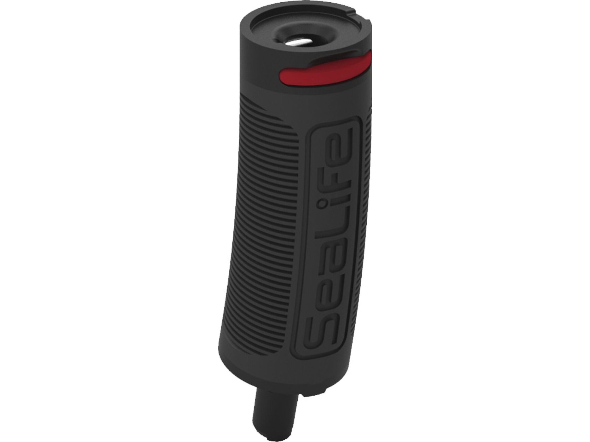 Sealife Flex Connect Grip (SL9905P)
