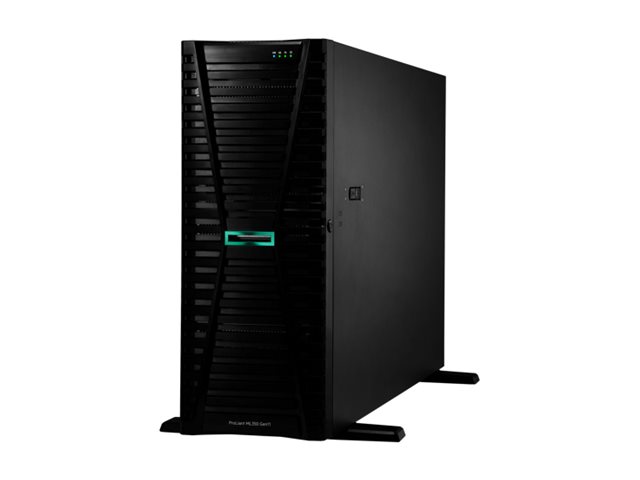 Hpe Proliant Ml350 Gen11 P78243-425 (Hpe Smart Choice)