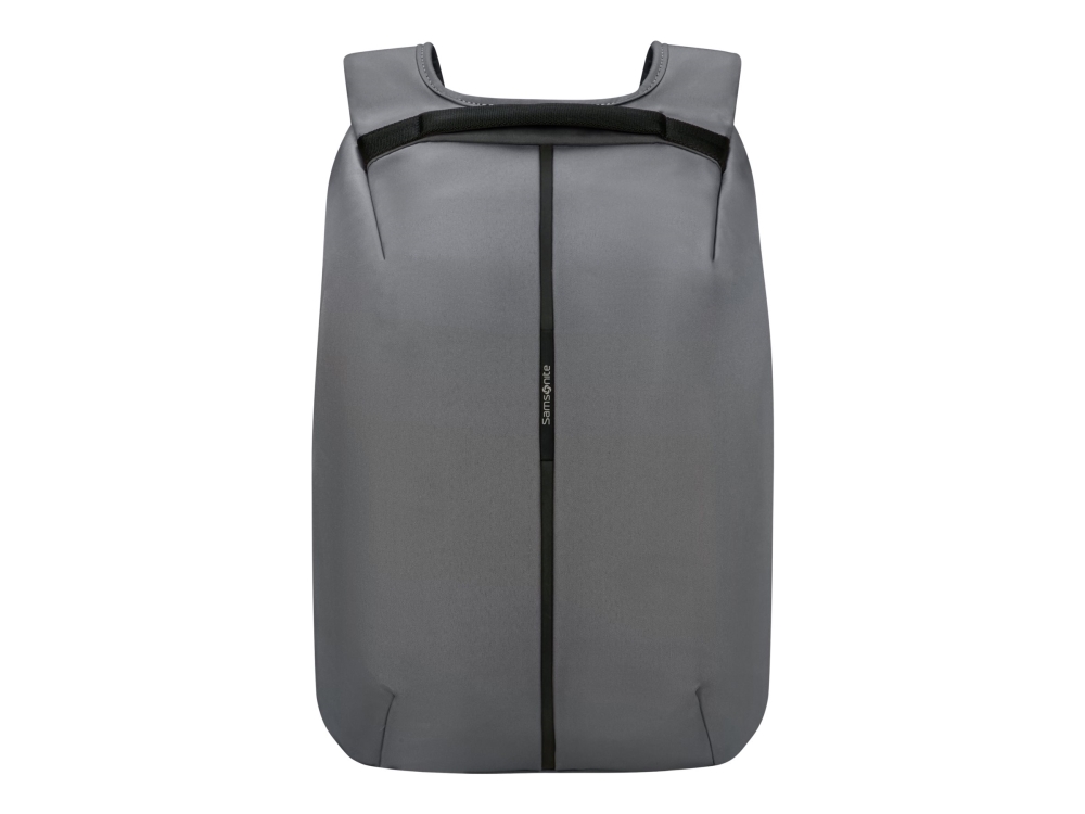 Samsonite SECURIPAK 2.0, Backpack, 39.6 cm (15.6), Shoulder strap, 800 g
