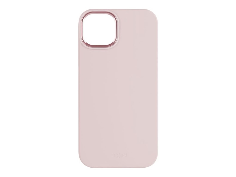 Fixed Magflow - Taschenabdeckung Für Das Mobiltelefon - Für Apple Iphone 16 Plus