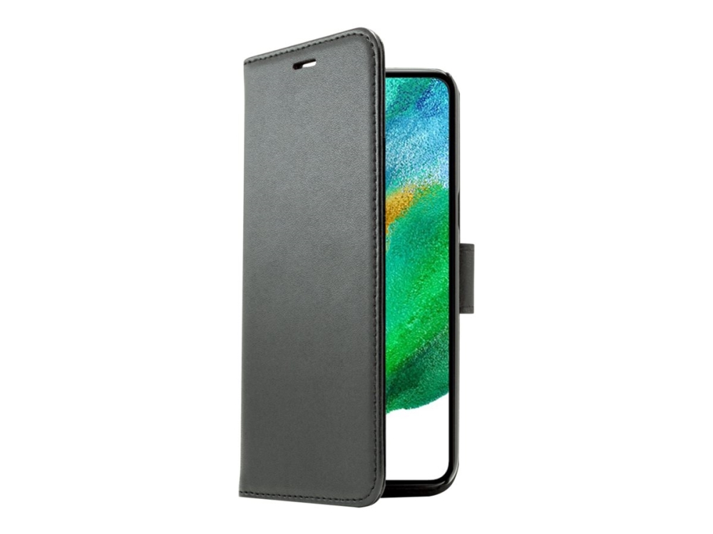 Dėklas Screenor Smart Galaxy S24 Fe