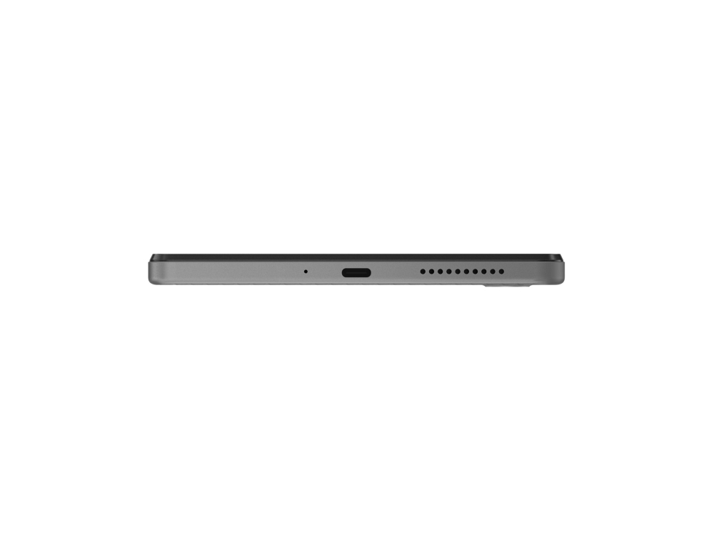 Tab M8 Hd Tb301fu 32gb Inkl. Transparent Skyddshölje