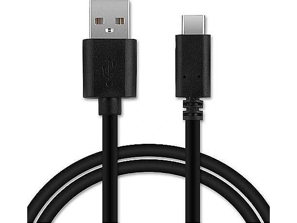 Ricoh cable I-USB173 (30275) | Foto och video - Foto- & videotillbehör - Övriga | GameStuff