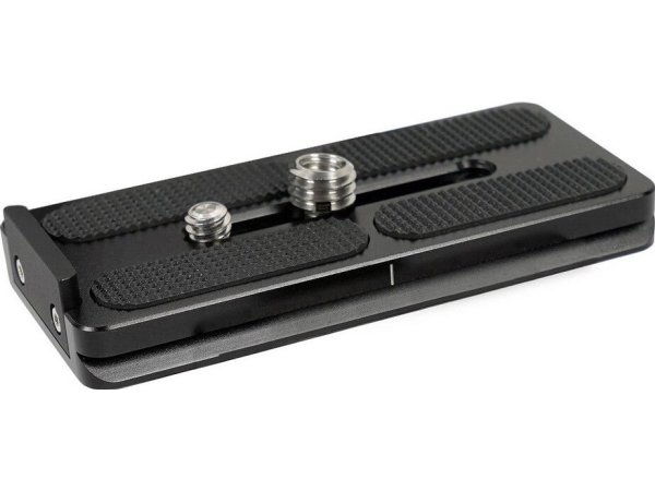 Sirui Sirui Quick Release Plate PH-85