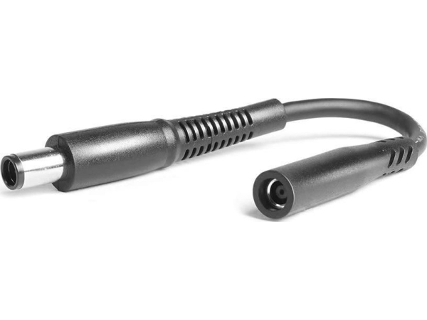 ProXtend 4.5mm to 7.4mm DC Dongle for | Datortillbehör - Laddare & Batterier - Övriga nätaggregat | GameStuff