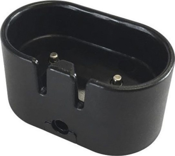 Sealife Sealife Sea Dragon batterioplader (SL98311)