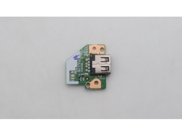 Usb Type B Interface Card For