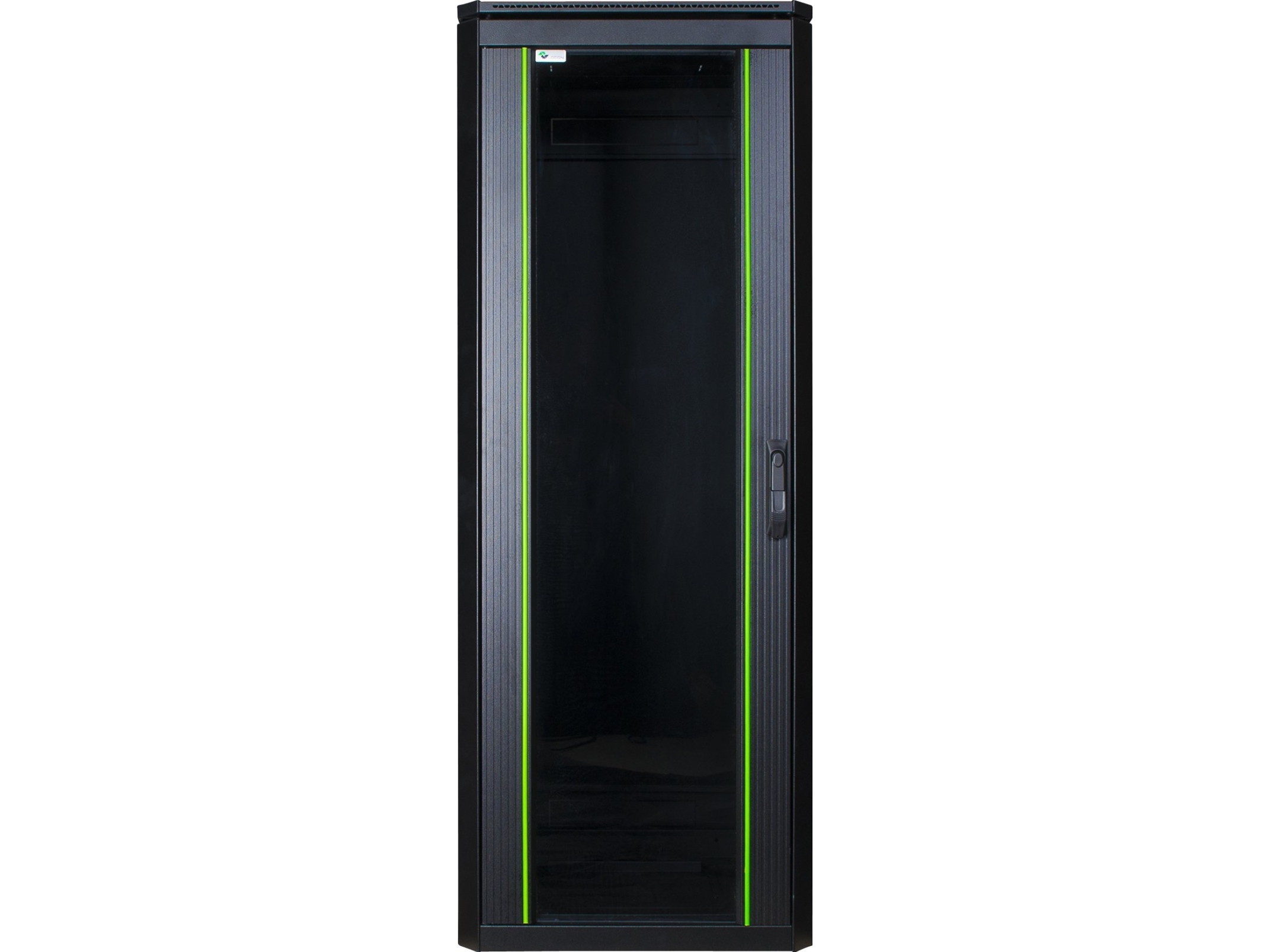 Lanview 19'' 32U Rack Cabinet 600 X