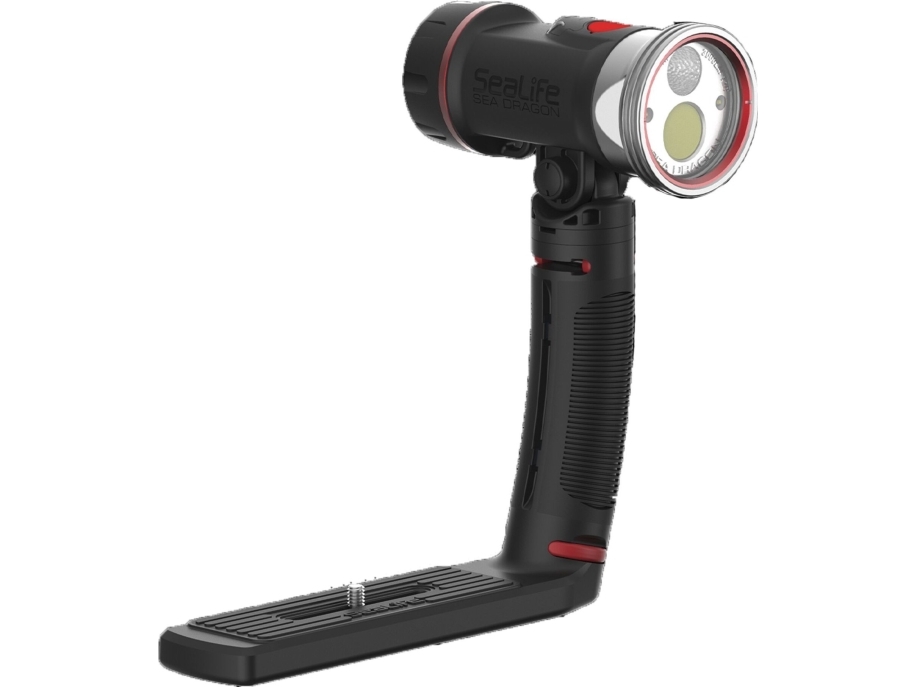 Sealife Sealife Sea Dragon 3000Sf Pro Dual Beam (Sl679)