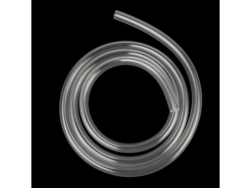 Raijintek RAITUBO-T6 PVC-letku 13/10mm - 2m