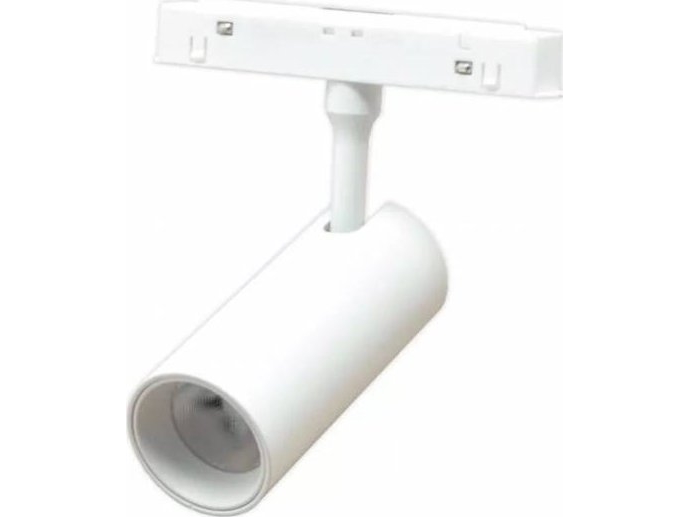 Modoled Led-Stromschienenleuchte 7W 630 Lm Ip20 W