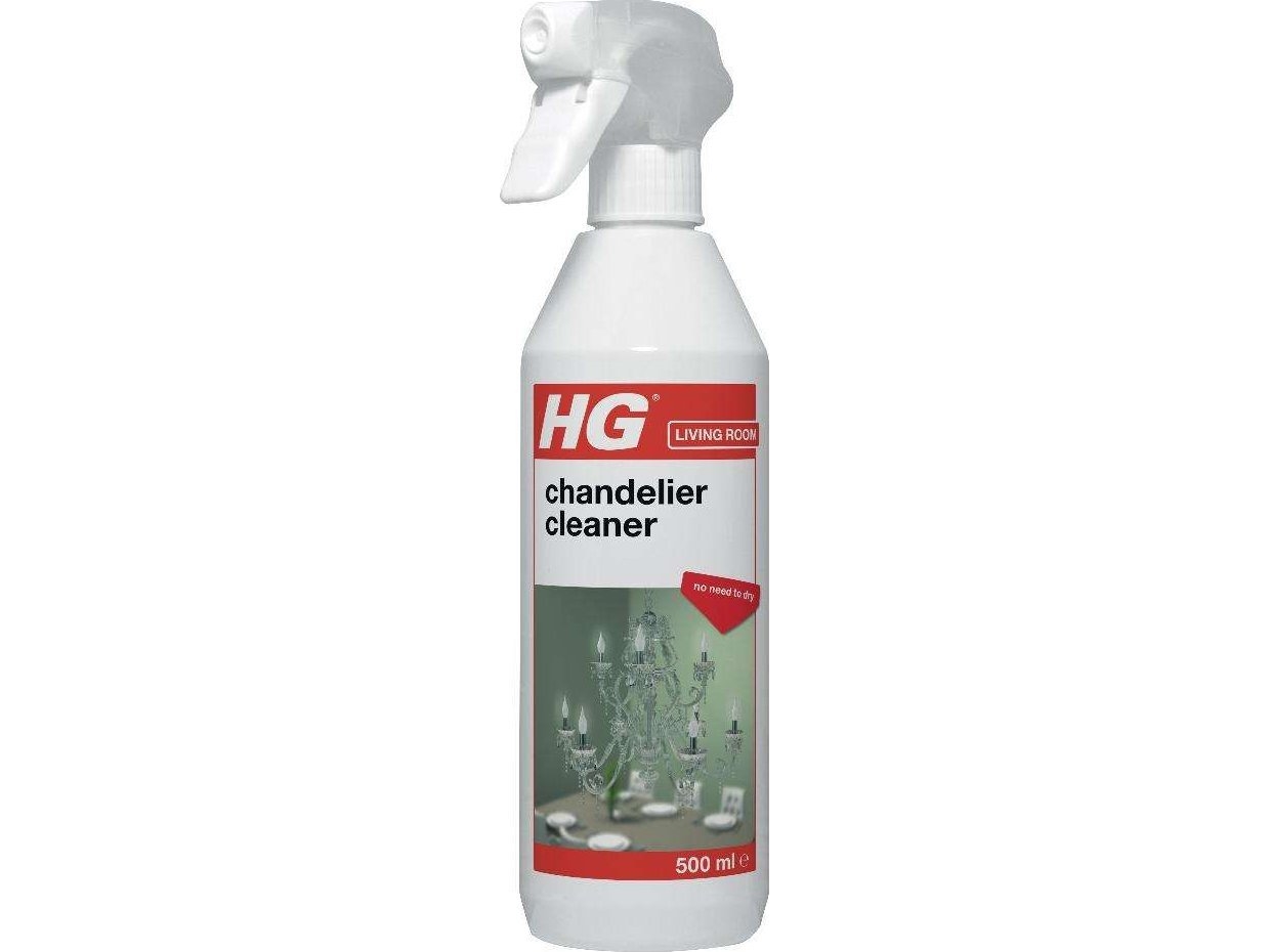 Сhandelier Сleaner 0.5L