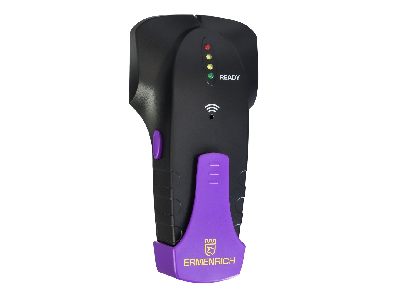 Ermenrich Ping Sd20 Stud Detector