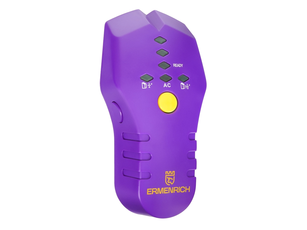 Ermenrich Ping Sa30 Ständer-Detektor