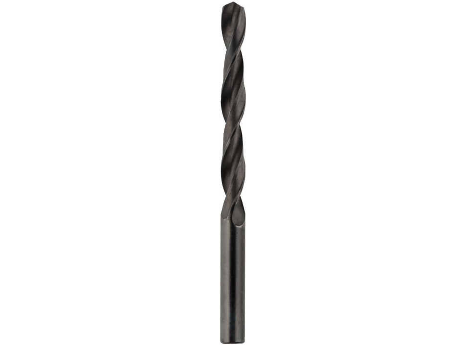 Kwb 209675, Boremaskine, Spiralbor, Højre Rotation, 7,5 Mm, Metal, Metal Uden Jern, Plast, Profil, Metalplader, 118°