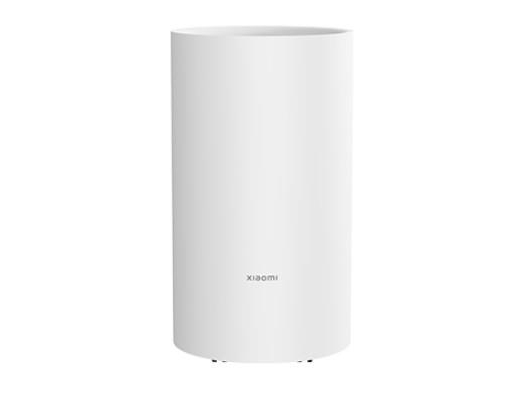 Xiaomi 6941812777466 190 W 220 240 V 50 Hz 5 35 °c 290 Mm 520 Mm