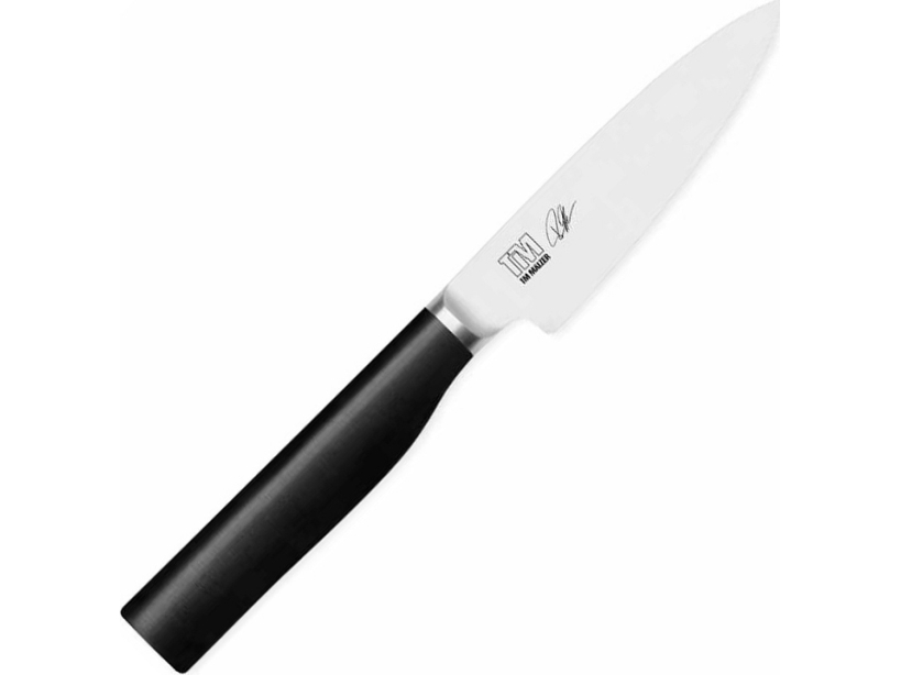 Kai Kai Tim Mälzer Kamagata Schälmesser 9Cm