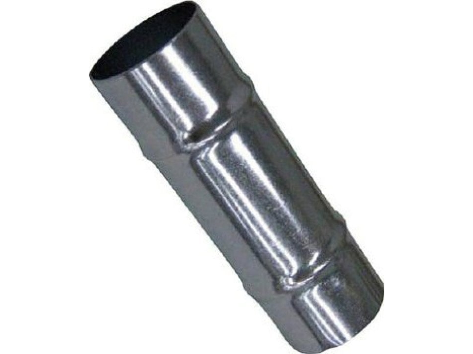 Anschluss Nilfisk-Alto Z721004 40 Mm